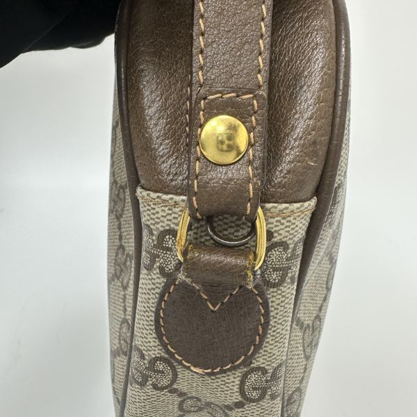 Gucci 相機包 