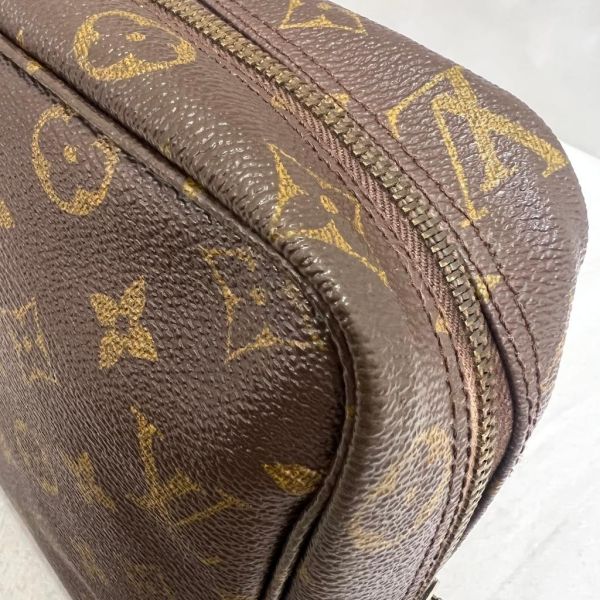 Louis Vuitton 經典手拿包 