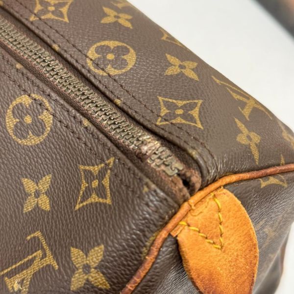 LV Keepall  45 旅行袋 