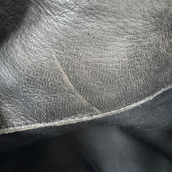 Bottega Veneta 皮革編織流浪包 