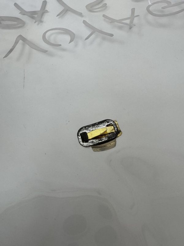 Hermès「Vinyl Kelly」透明限量包 