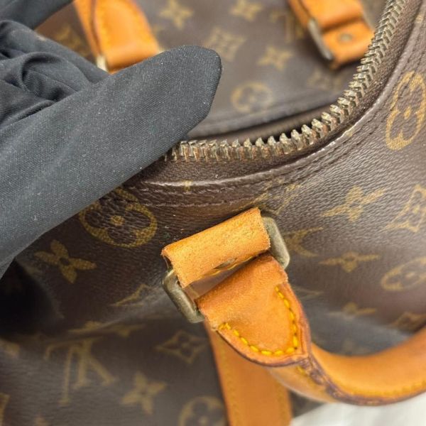 LV Keepall  45 旅行袋 