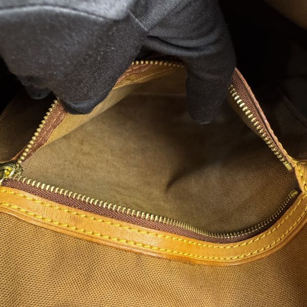 Louis Vuitton LV Cup 限定系列水桶包 