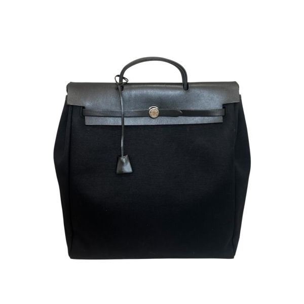 Hermès 肩背手提包 