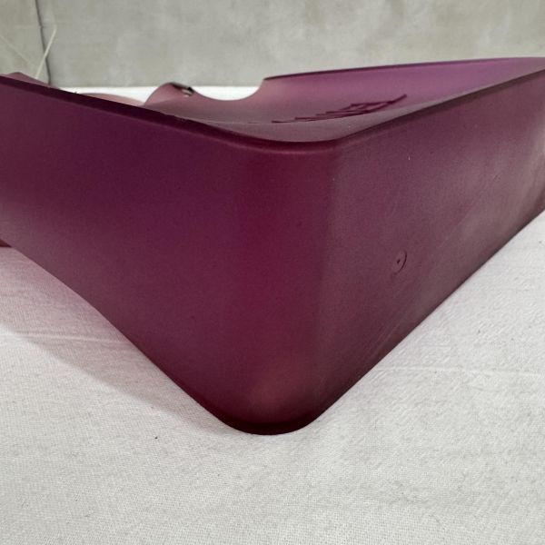 Chanel 香奈兒 果凍托特包 