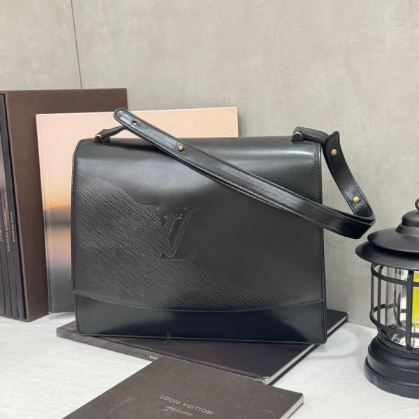 Louis Vuitton 手提包 