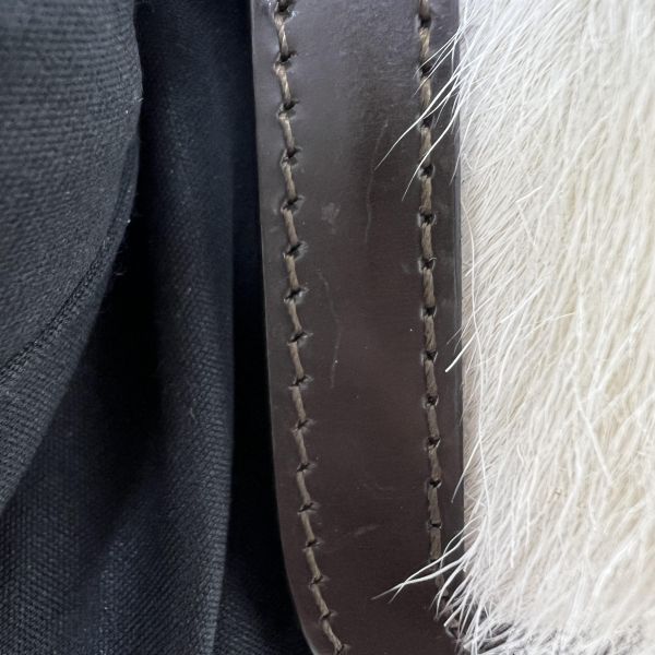 CELINE卡夾零錢包 