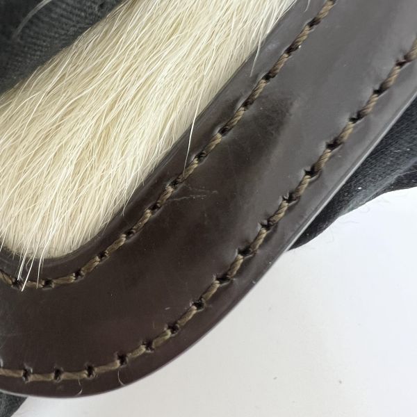 CELINE卡夾零錢包 