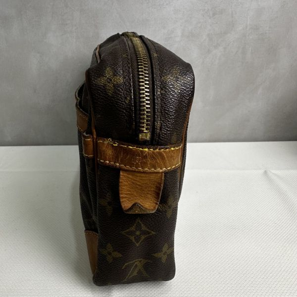 Louis Vuitton 經典手拿包 