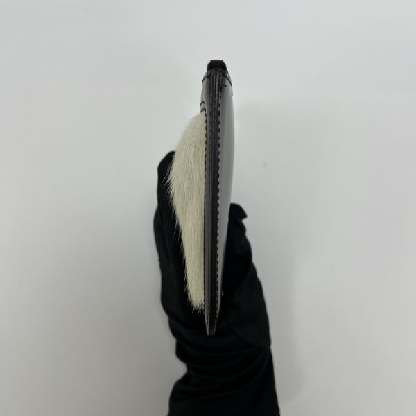 CELINE卡夾零錢包 