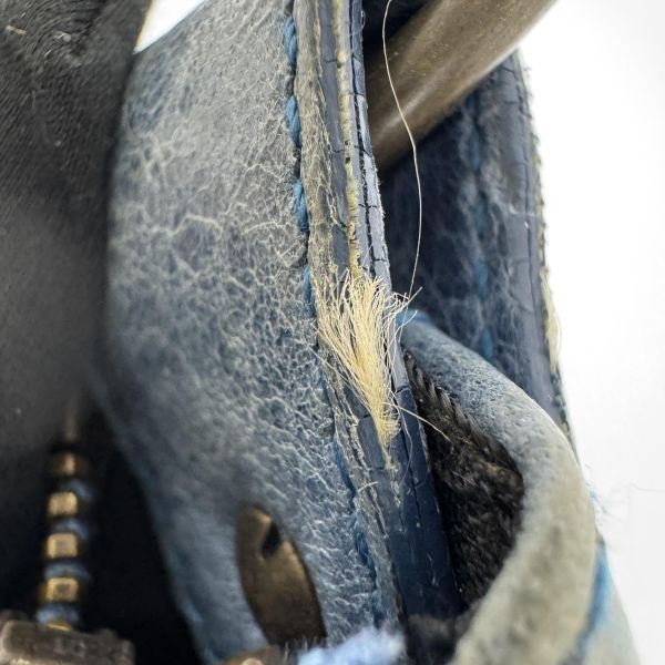 Balenciaga Motocross 系列機車包 