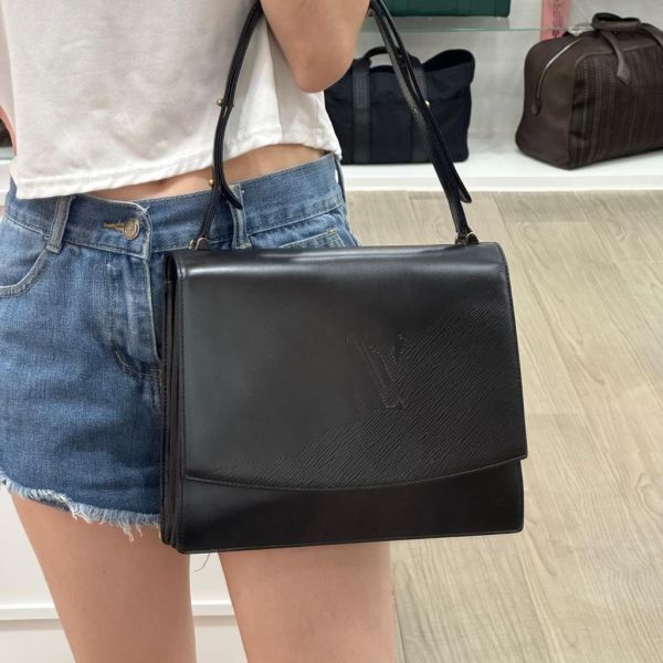 Louis Vuitton 手提包 