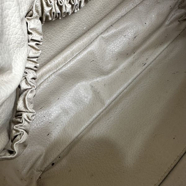 Louis Vuitton 經典化妝包 