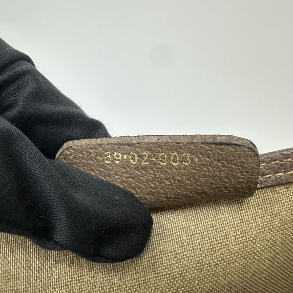 Gucci 古馳 直立式托特包 