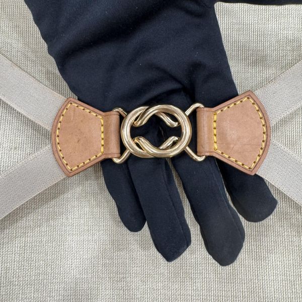 𝐋𝐨𝐮𝐢𝐬 𝐕𝐮𝐢𝐭𝐭𝐨𝐧 經典老花中古65旅行袋 