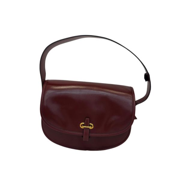 Hermès 肩背包 