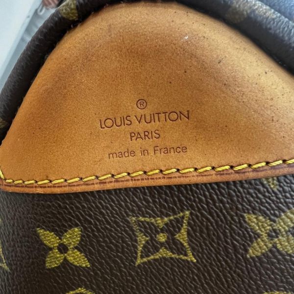 Lv 特大旅行箱 