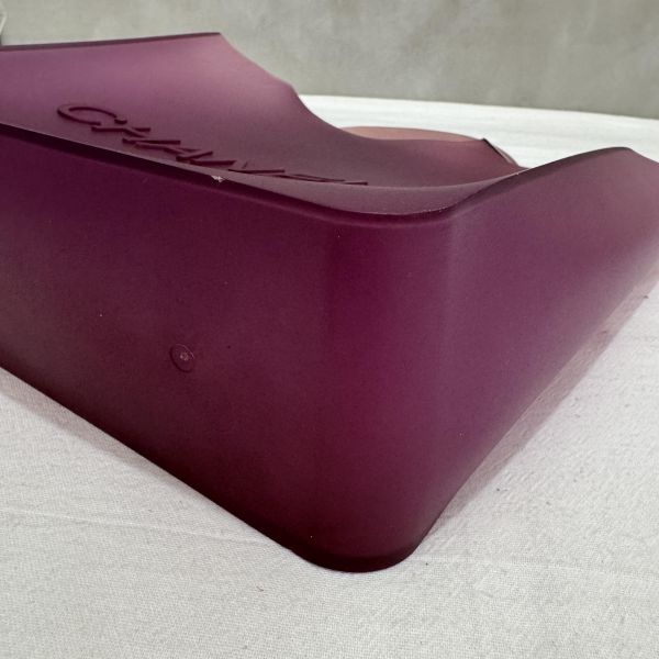 Chanel 香奈兒 果凍托特包 