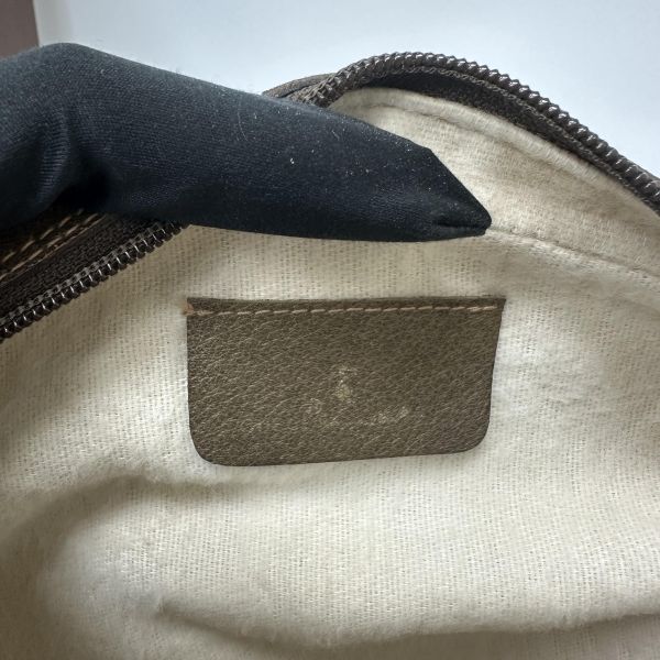 Gucci 相機包 