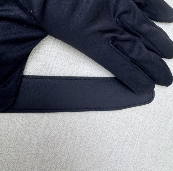 Cartier 卡地亞 金x銀頭 棕色皮革 皮帶 腰帶 