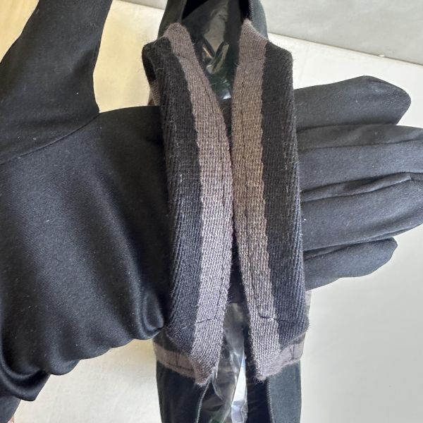 Hermès 愛馬仕 經典帆布絕版托特包 