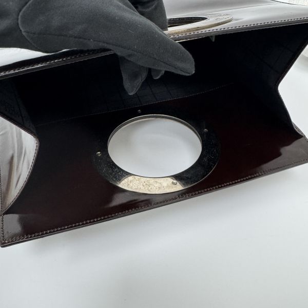 Celine 大圓環托特包 