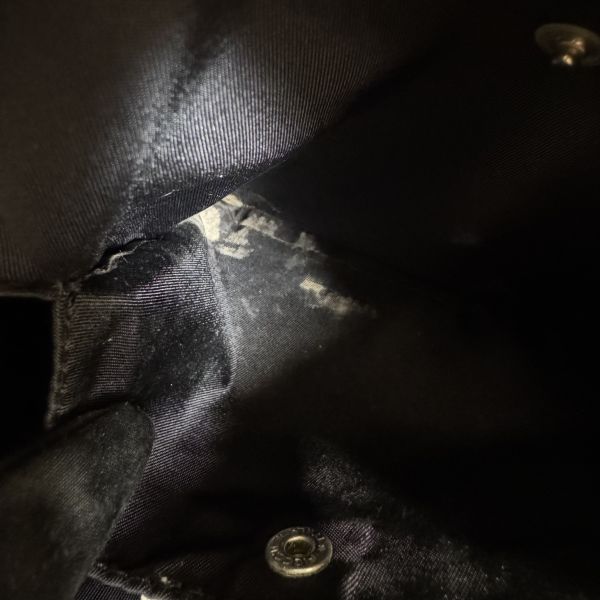 Dior Oblique Number 1 斜背相機包 