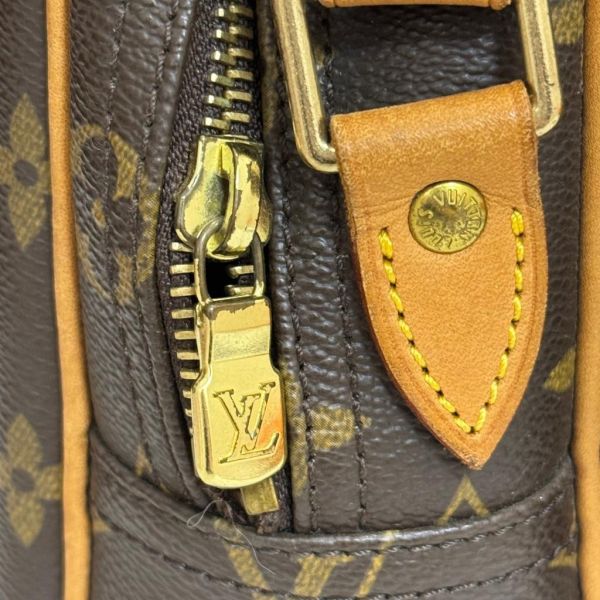 Louis Vuitton 單肩包 