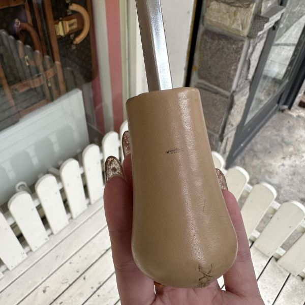 Chanel 香奈兒Surf Line衝浪系列折疊 