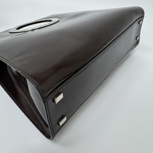 Celine 大圓環托特包 