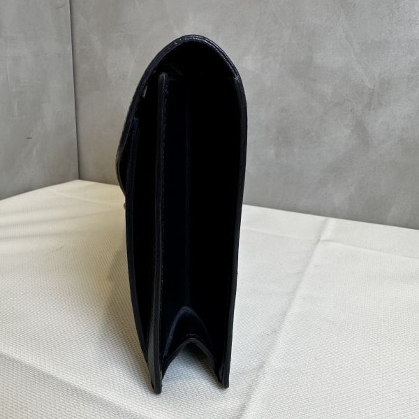 Louis Vuitton Epi手拿包 