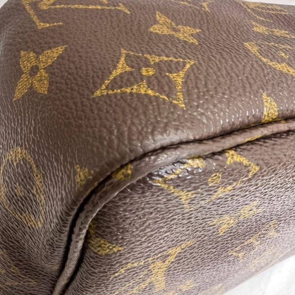 Louis Vuitton 經典手拿包 