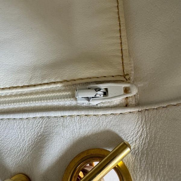 CHANEL 復古絲巾圖騰托特包 