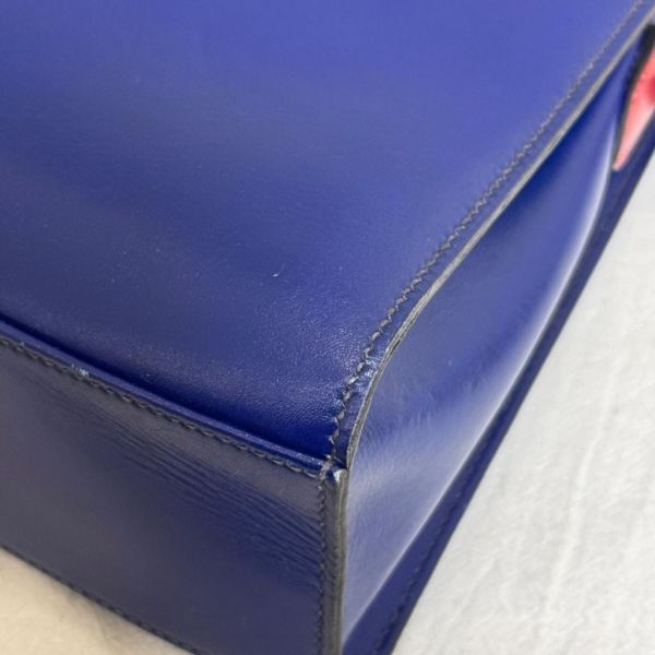 Hermès  Kelly Sport 肩背包 