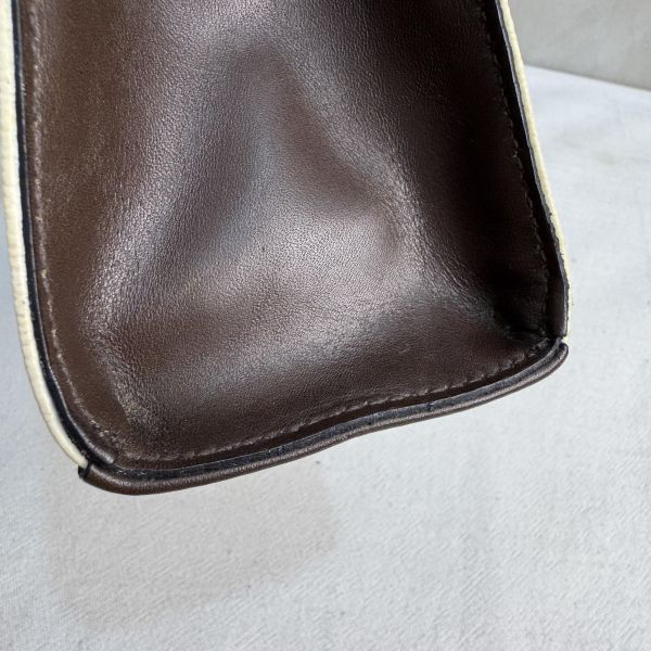 Celine Paris 經典手提包 