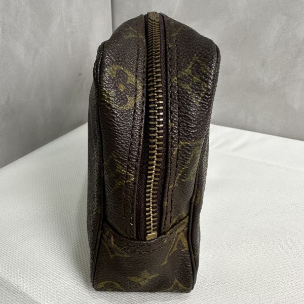 Louis Vuitton 化妝包 