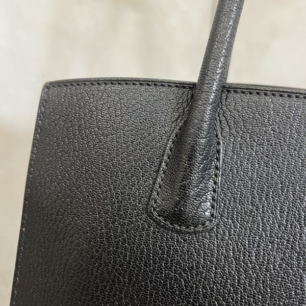 Hermès  whitebus 手提包 