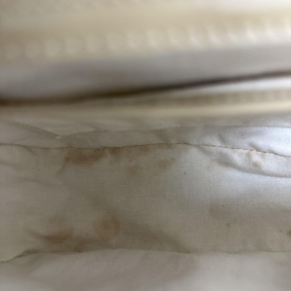 Gucci 復古手提包 soho 系列 