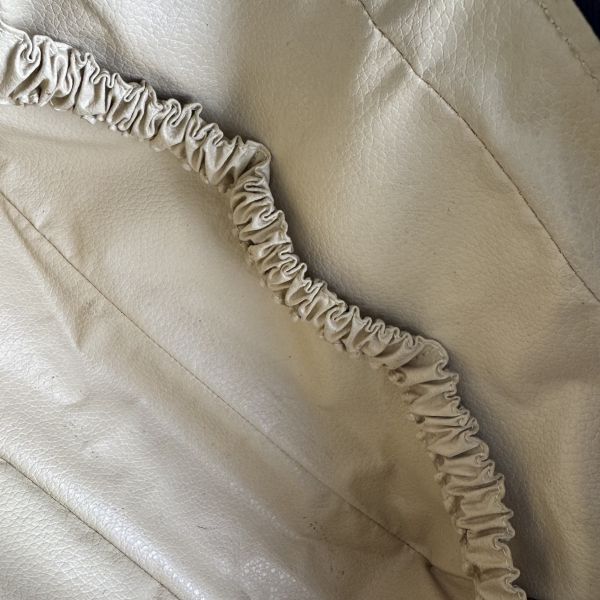 Louis Vuitton 經典化妝包 