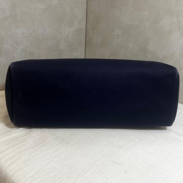 Hermès Airbag 深藍色 