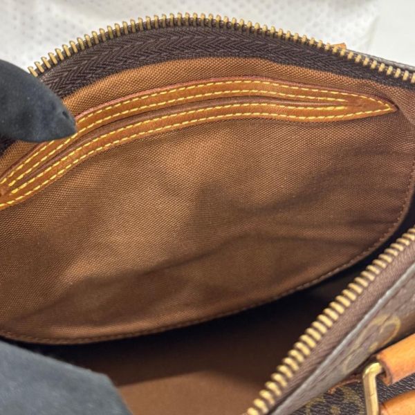 Louis Vuitton 老花SPEEDY 30 