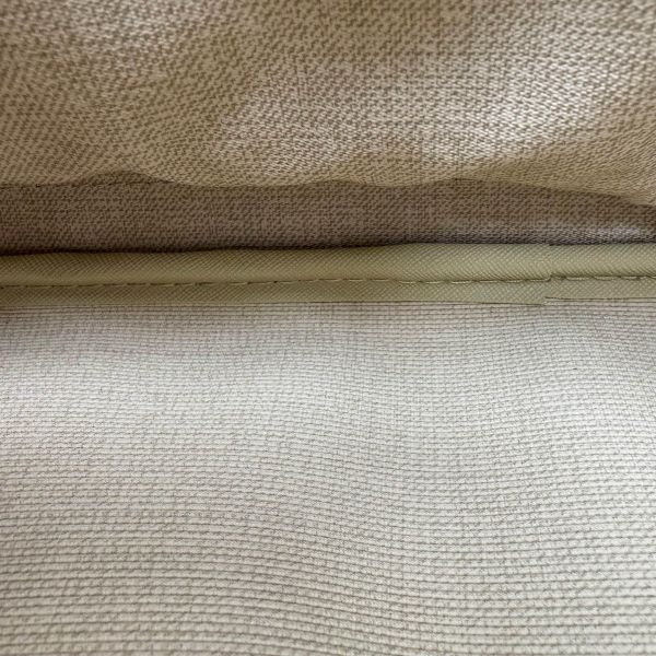 Louis Vuitton 經典Satellite 軟式行李箱 70 