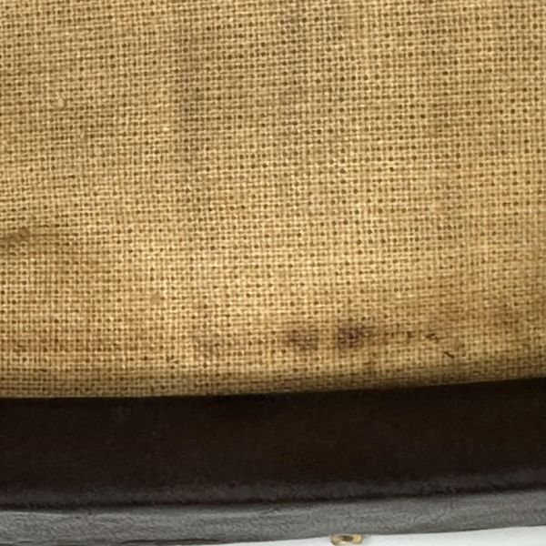 Bottega Veneta寶緹嘉 棕色手袋 