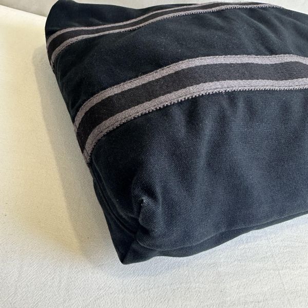 Hermès 愛馬仕 經典帆布絕版托特包 