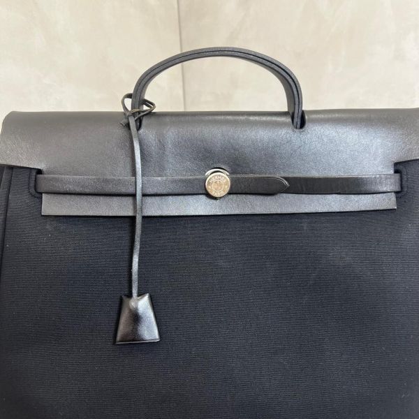 Hermès 肩背手提包 
