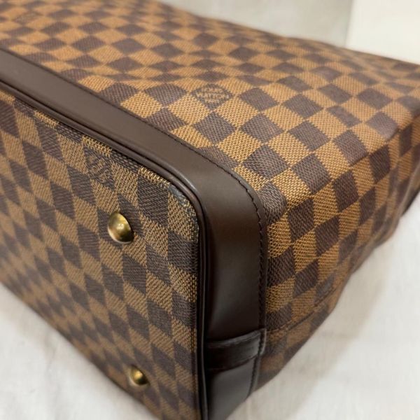 Louis Vuitton 公事包 