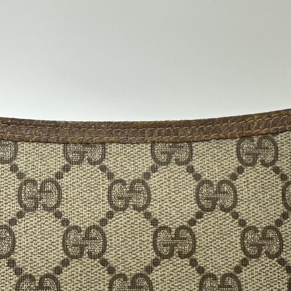 Gucci 古馳 直立式托特包 