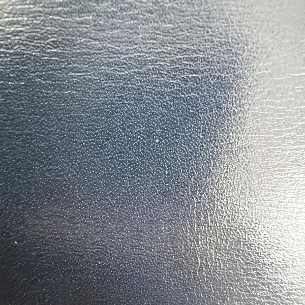 Hermès Jige 系列手拿包 