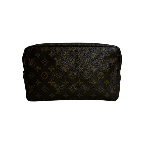 Louis Vuitton 28化妝包 