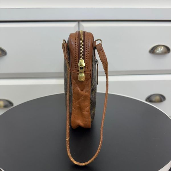 Louis Vuitton 方型手拿包 